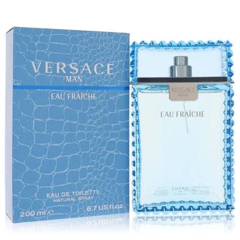 versace guilty black cologne|Versace cologne original.